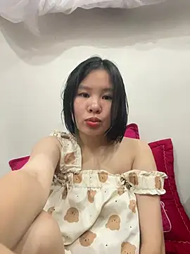 Swan 69 online show from May 2026 01:19:01 PM