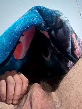 HombreSexoo online show from April 2026 08:06:01 AM