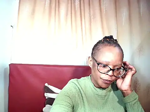 Ebony Bloom69 online show from July 2026 04:39:02 AM