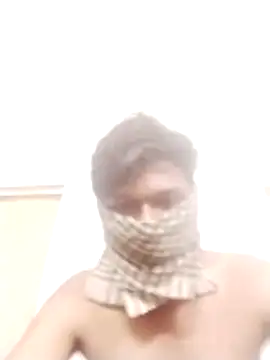 Snapshot of Gujju_chhokro_ chatting on May 2026 05:25:01 AM Gujju chhokro online show from May 2026 05:25:01 AM