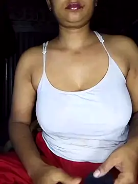 Snapshot of Akhira_2026 chatting on July 2026 06:23:01 PM Akhira 2026 online show from July 2026 06:23:01 PM