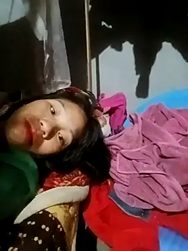 Snapshot of _Keisa_pussy chatting on April 2026 10:27:01 PM Keisa pussy online show from April 2026 10:27:01 PM