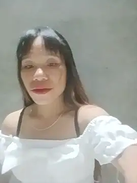 Snapshot of _Keisa_pussy chatting on May 2026 02:55:02 PM Keisa pussy online show from May 2026 02:55:02 PM