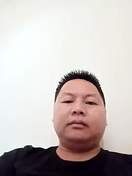 -qinbaowei-- online show from April 2026 12:13:01 AM