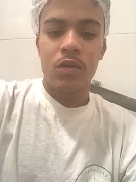 risharlishow1 online show from June 2026 05:17:02 PM