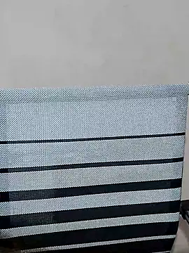 lovelyrosewifey online show from May 2026 12:15:01 PM