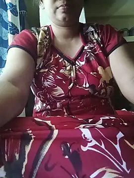 Dimpletelugu online show from May 2026 05:45:02 AM