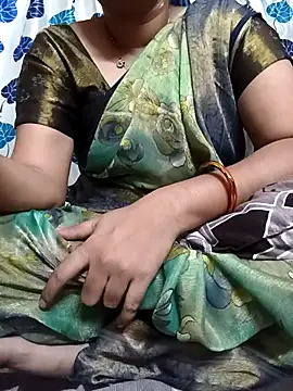 Snapshot of Dimpletelugu chatting on July 2026 05:33:02 AM Dimpletelugu online show from July 2026 05:33:02 AM