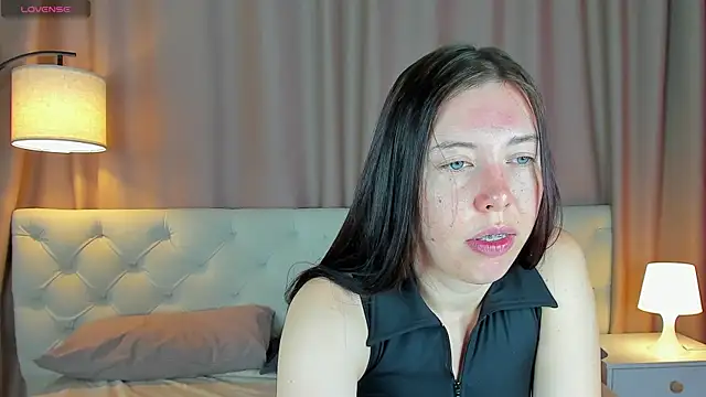 Sandra Ross online show from June 2026 12:48:02 AM
