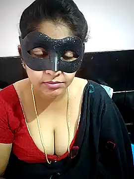 Sweety sonu online show from May 2026 08:15:02 PM