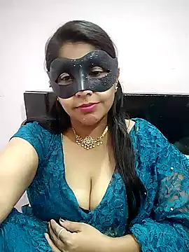 Sweety sonu online show from May 2026 07:41:01 PM
