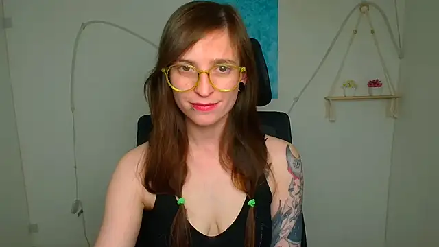 Luna Tantra online show from June 2026 12:19:02 PM