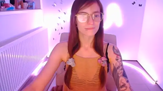 Snapshot of Luna_Tantra chatting on August 2026 09:50:01 PM Luna Tantra online show from August 2026 09:50:01 PM