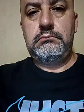 ar174 online show from April 2026 08:34:01 AM