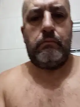 ar174 online show from June 2026 11:44:02 AM
