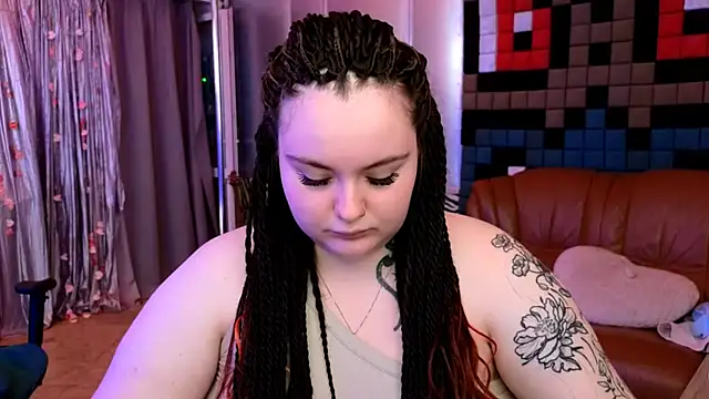 Snapshot of CatherineClaire chatting on June 2026 04:53:01 PM CatherineClaire online show from June 2026 04:53:01 PM