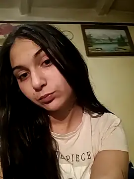 amira1348 online show from May 2026 07:54:01 PM