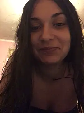 Snapshot of amira1348 chatting on June 2026 08:35:01 PM amira1348 online show from June 2026 08:35:01 PM