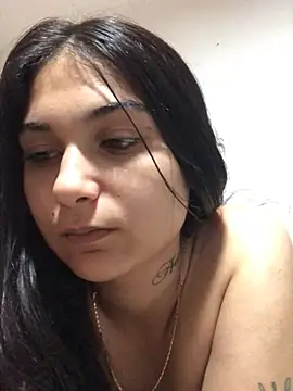 Snapshot of amira1348 chatting on July 2026 08:01:02 AM amira1348 online show from July 2026 08:01:02 AM
