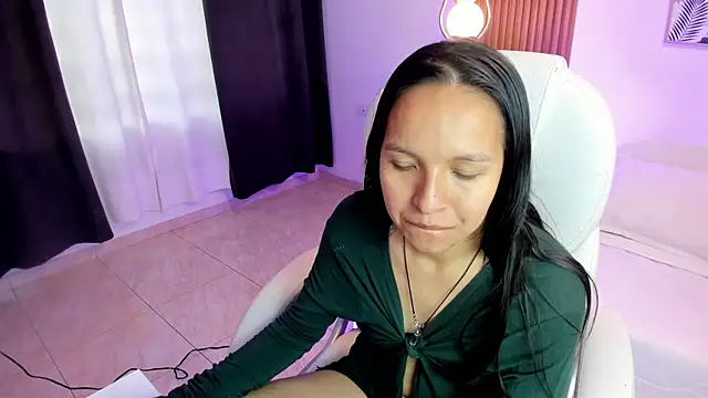 luniksa online show from April 2026 11:34:01 AM