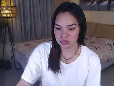 Snapshot of Tssassy chatting on June 2026 06:17:02 PM Tssassy online show from June 2026 06:17:02 PM