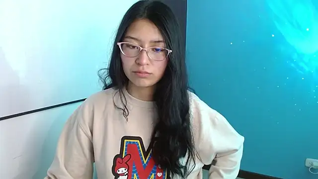 Danii rizzo online show from April 2026 12:51:02 PM