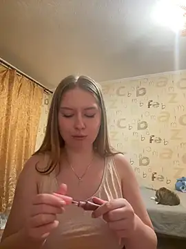 anna nan online show from June 2026 09:42:01 PM