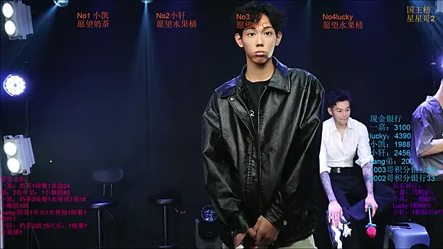 Zouzouboy-001 online show from May 2026 12:04:02 PM