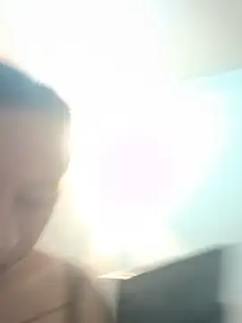 Katya0622 online show from May 2026 11:05:01 AM