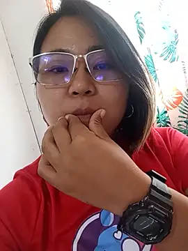 Snapshot of osang08 chatting on May 2026 06:42:02 AM osang08 online show from May 2026 06:42:02 AM