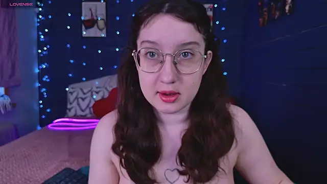Snapshot of minionkaa chatting on May 2026 03:56:01 AM minionkaa online show from May 2026 03:56:01 AM