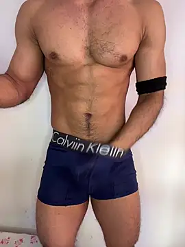 Lucas 93840 online show from June 2026 03:39:02 PM