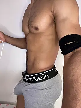 Lucas 93840 online show from July 2026 03:12:02 PM