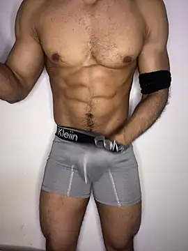 Lucas 93840 online show from July 2026 01:20:01 AM