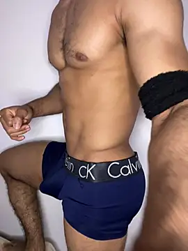 Lucas 93840 online show from July 2026 07:38:02 PM