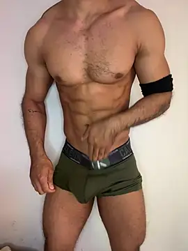 Lucas 93840 online show from July 2026 02:36:01 PM