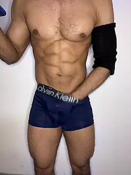 Lucas 93840 online show from July 2026 09:46:01 PM