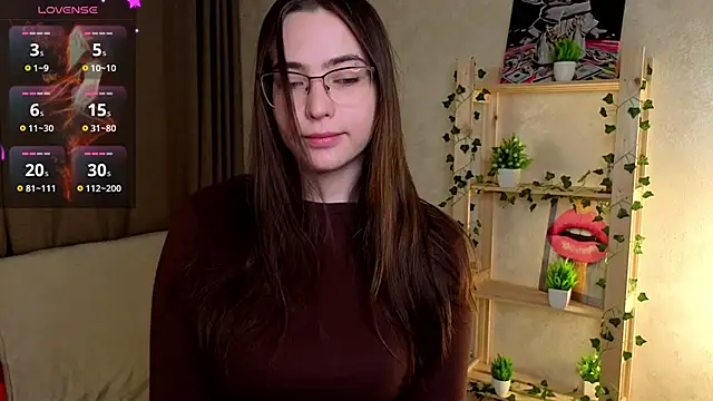 Snapshot of Katonysusant chatting on June 2026 05:19:01 PM Katonysusant online show from June 2026 05:19:01 PM