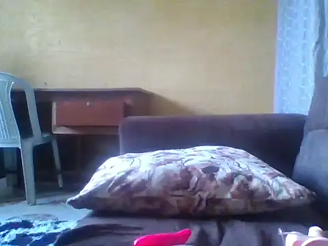 Jessicajad3 online show from July 2026 11:47:01 AM