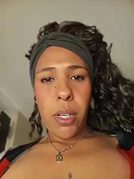 Ivon C online show from June 2026 02:24:02 AM