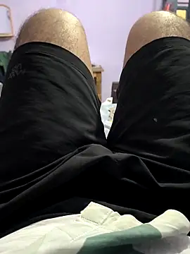 IndianDaddy0 online show from April 2026 04:23:01 PM