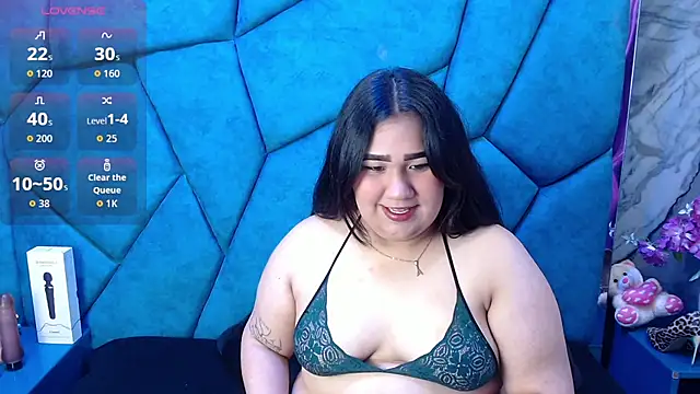 Snapshot of Rachel_Swetty2 chatting on April 2026 12:58:02 PM Rachel Swetty2 online show from April 2026 12:58:02 PM