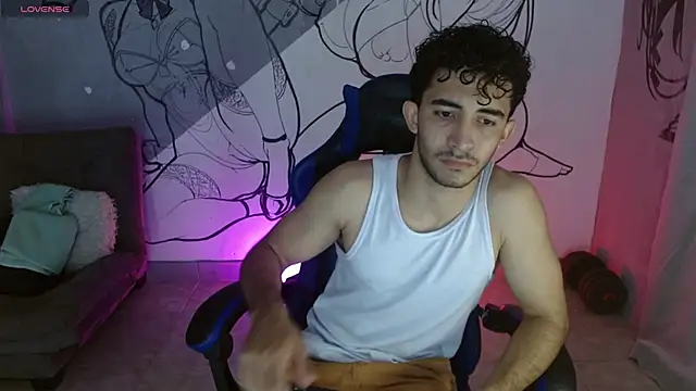 caius bigcock1 online show from May 2026 12:22:02 PM