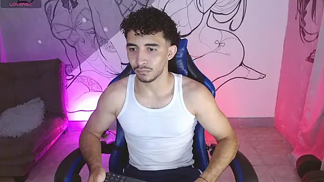 caius bigcock1 online show from May 2026 12:45:02 PM