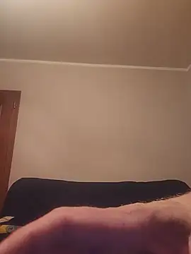 Snapshot of EscapedSibilant chatting on June 2026 10:34:01 PM EscapedSibilant online show from June 2026 10:34:01 PM