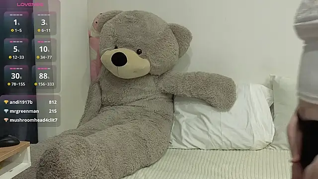 Nikagaze online show from May 2026 05:29:01 PM