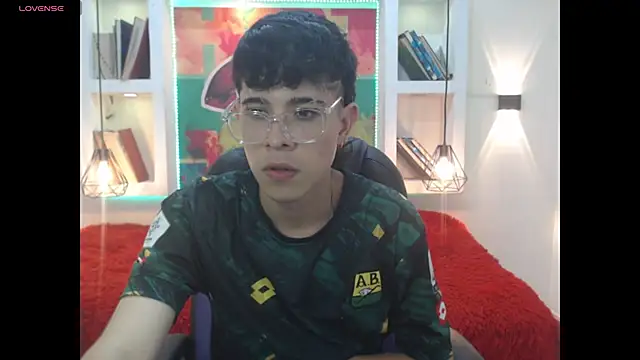 Jhota diamond online show from April 2026 08:58:02 PM