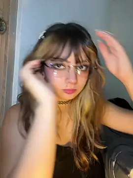 Snapshot of sofiakitty_love chatting on May 2026 03:14:02 AM sofiakitty love online show from May 2026 03:14:02 AM
