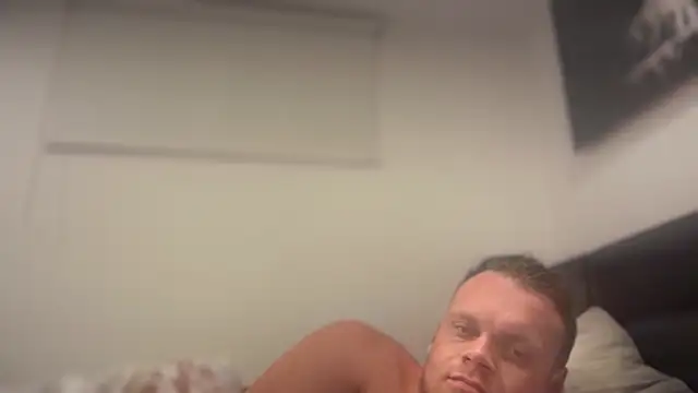 hallihallo12343 online show from July 2026 08:07:01 PM