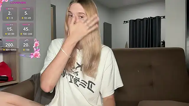 crazysuckks online show from May 2026 09:22:02 PM